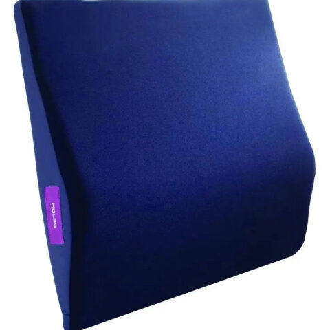 Supra Visco Back Cushion 18in (Non-Returnable) - Ea/1