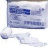 Bx/12 Curity Stretch Bandage Non-Sterile 3" X 75"
