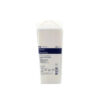 Pkg/200 Curity Gauze Sponges - 12 Ply - 3 X 3" - Non Sterile -