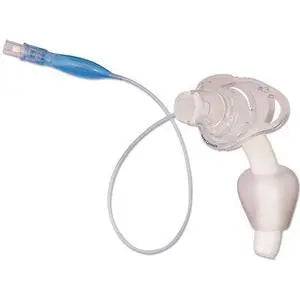 Pk/10 Shiley Inner Cannula, Disposable, 6.5Mm