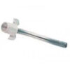 Shiley Disposable Inner Cannula For Xlt Extended-Length Trach Tubes - Box Of 10
