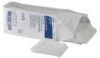 Pk/200 Curity Gauze Sponge,All Purpose Non-Woven,4Ply Non Sterile, 3In X 3In