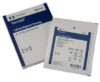 Kendal Calcium Alginate Dressing