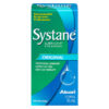 Systane Original Lubricant Eye Drops - 15ml