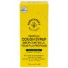 Beekeeper's Naturals Propolis Cough Syrup - 118ml