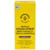 Beekeeper's Naturals Propolis Cough Syrup Night - 118ml