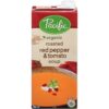 Pacific Foods: Organic Soup - 1L Box
