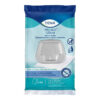 TENA ProSkin Ultra Adult Wipes - 48's