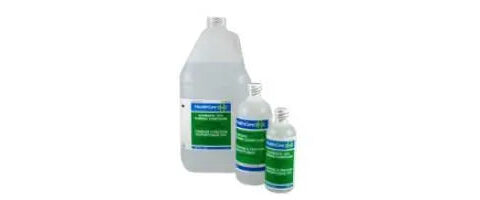 Povidone Iodine Solution 10% 4.5l - Ea/1