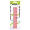PharmaSystems: Weekly Pill & Vitamin Planner