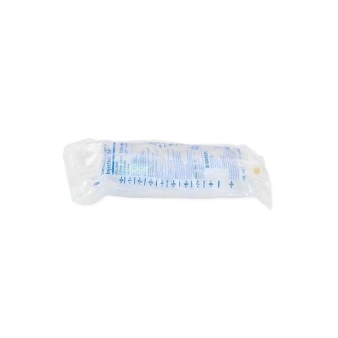 Lactated Ringer Solution | Braun