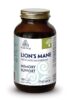 Purica: Lion's Mane Memory Support