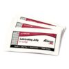 Pro Advantage® Lubricating Jelly Packet, 3g, Sterile (Box 144 pcs)
