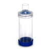 Glenwood MDI Spacer Inhalator