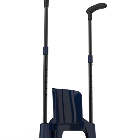 Sigvaris Melany Compression Stocking Donner and Doffer