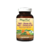 MegaFood: Multi for Women 40+
