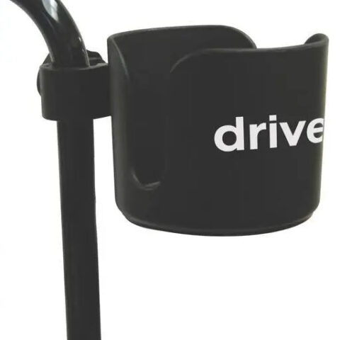 Safety Sure Pivot Disc 13in - Ea/1