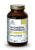 Purica: Magnesium Powder Lemon-Lime