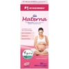 Nestle: Materna Prenatal Vitamins