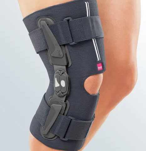 Stabimed Knee Brace