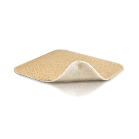 Mepilex Lite