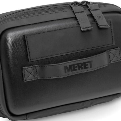 Meret XTRA FILL™ PRO X