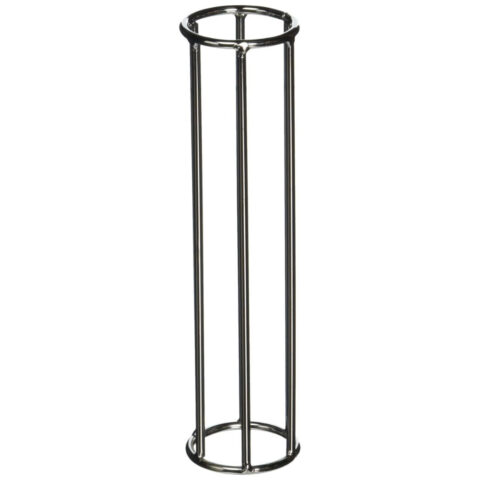 Surgitube® Metal Cage Applicator, Size 1M