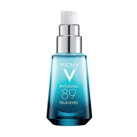 Minéral 89 Eye Care Hydrating Hyaluronic Acid