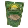 Mumm's: Red Clover Sprouting Seeds