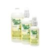 Muscle Mist Muscle Mist