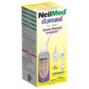 NEILMED CLEARCANAL 75MLNEILMED CLEARCANAL 75ML