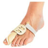 Neo G Hallux Valgus Night Splint Bunion Correction System Left Uni-Sex/Versal - Ea/1