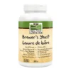 NOW: Brewers Yeast Powder