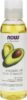 NOW: Avocado Oil