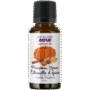 Now: Pumpkin Spice Essential Oil