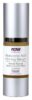 NOW: Hyaluronic Acid Firming Serum