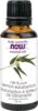 NOW: Lemon Eucalyptus Oil