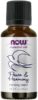 NOW: Peace & Harmony Oil Blend
