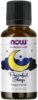NOW: Peaceful Sleep Oil Blend