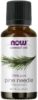 NOW: Pine Needle Oil