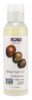 NOW: Shea Nut Oil