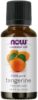 NOW: Tangerine Oil