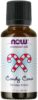 NOW ESSENTIAL OIL CANDY CANENOW ESSENTIAL OIL CANDY CANE