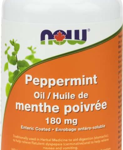 NOW PEPPERMINT FENNEL GINGER PILLS 90 SOFT GELNOW PEPPERMINT FENNEL GINGER PILLS 90 SOFT GEL