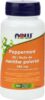 NOW PEPPERMINT FENNEL GINGER PILLS 90 SOFT GELNOW PEPPERMINT FENNEL GINGER PILLS 90 SOFT GEL
