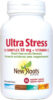 New Roots: Ultra Stress