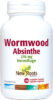 New Roots: Wormwood