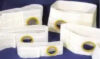 Nu-Form Cool Comfort,9In Large,3 3/8  Right Side Opening  (Non Returnable)