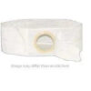 Ea/1 Flat Panel Cool Comfort 6In, Xlarge, 3In Right Side Opening (Non-Returnable)