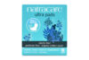 Natracare: Ultra Super Period Pads